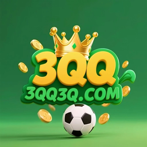 3QQ