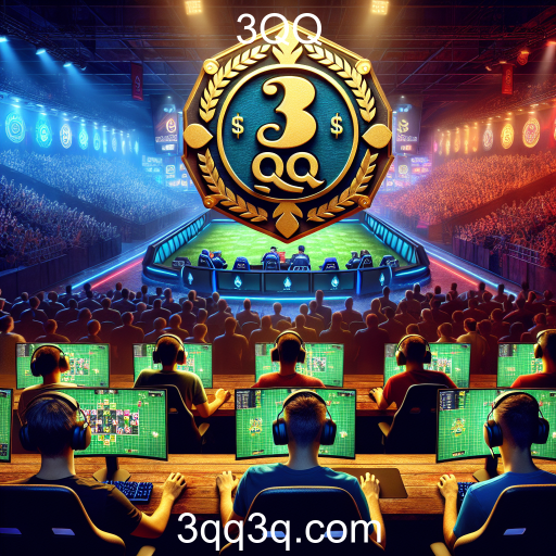 A Revolução dos Jogos Multijogador: Comunidade, Competição e Evolução